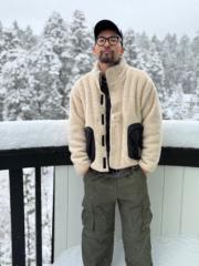 Craig T