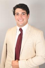 Cole daSilva