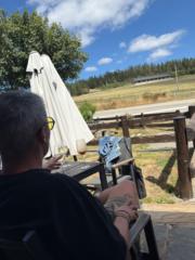 Juan luis Arias narciso