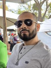 Oswaldo Sigala alfaro