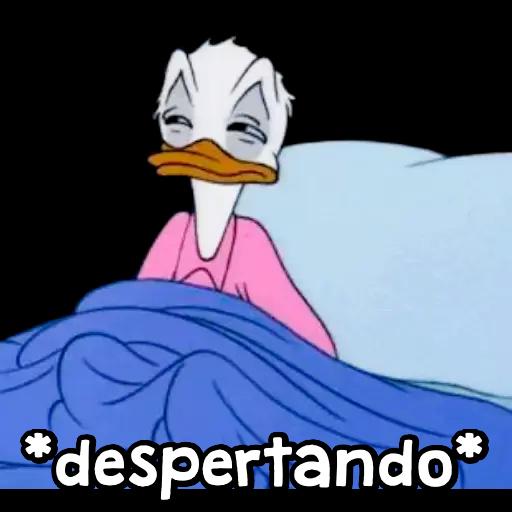 Oswaldo Sigala alfaro