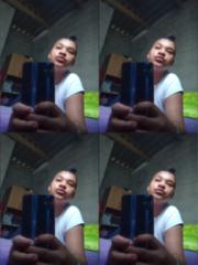 Taylor Heyns