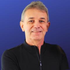 Ricardo Motta