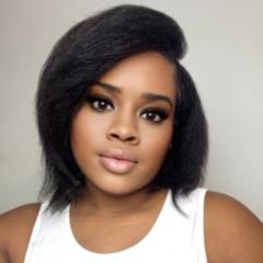 Ronisha Jones