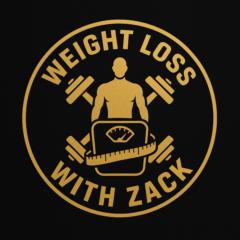 Zack Ross