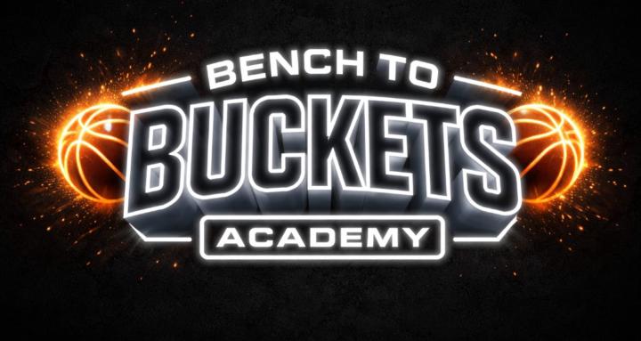Bench to Bucket Academy