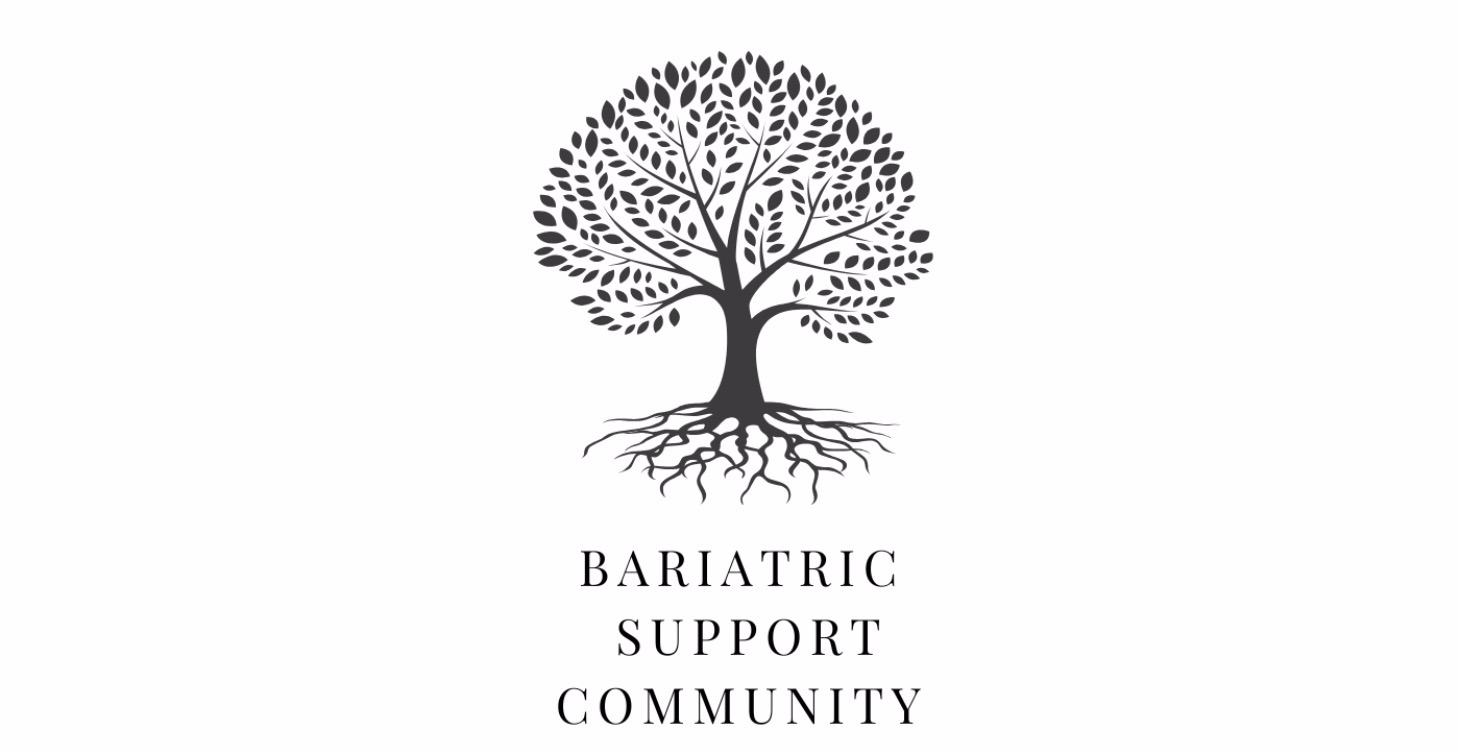 Types of Bariatric Surgery