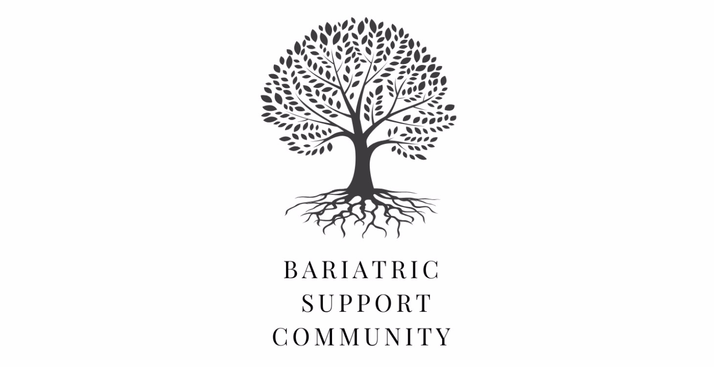 Risks and Benefits of Bariatric Surgery