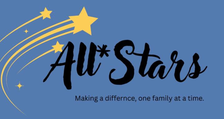 AllStars