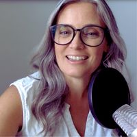 Sommer Sharon