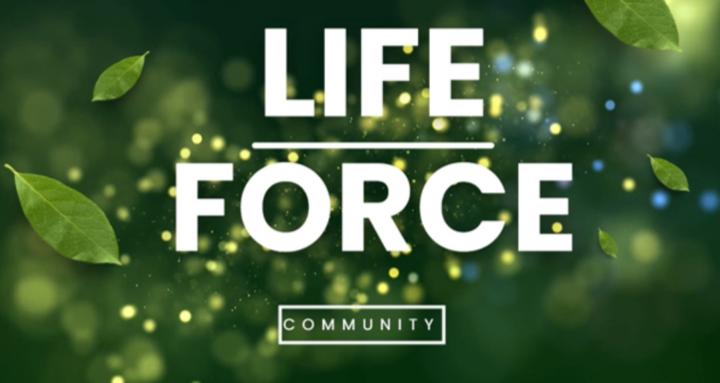 Life Force