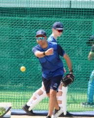 Mishaan Doolabh