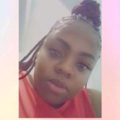 Annalecia Payne