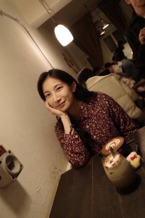 Vera Lin