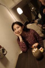 Vera Lin