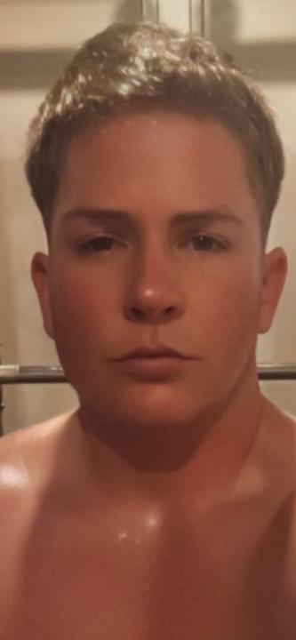 Kade David