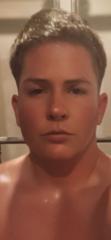 Kade David