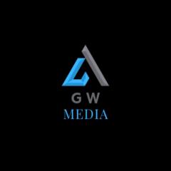 Thapelo Gwells