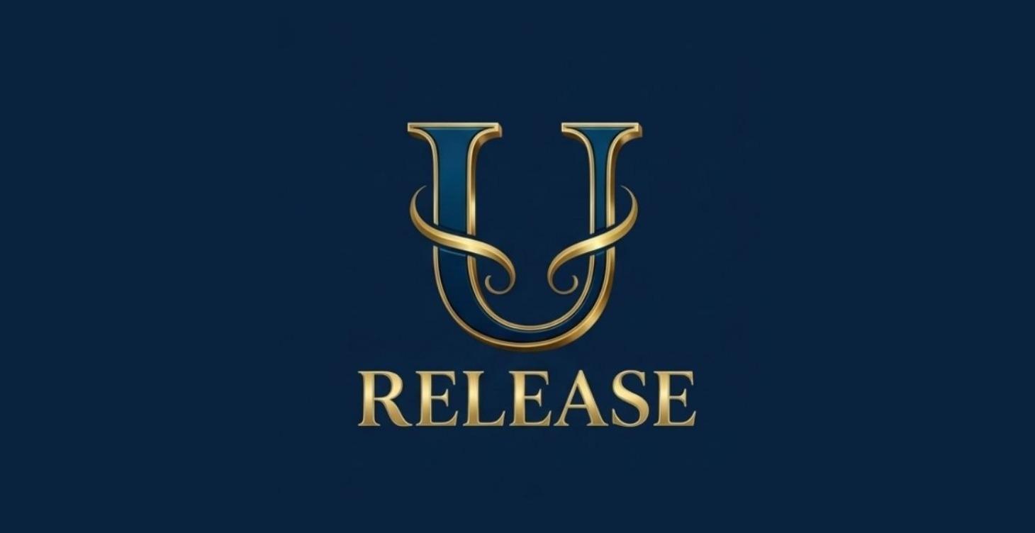 Release U
