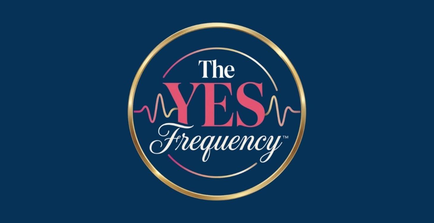 The YES Frequency™