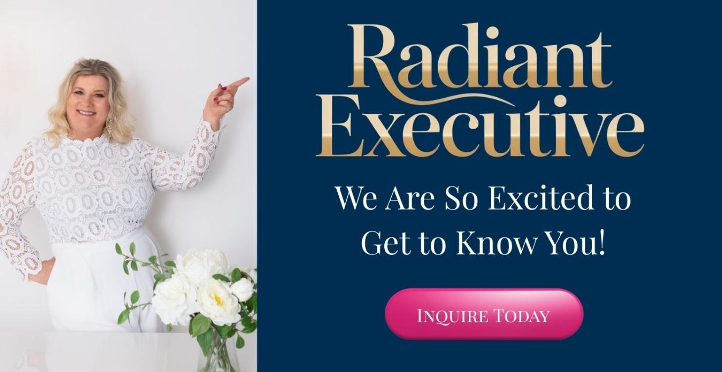 Radiant Executive