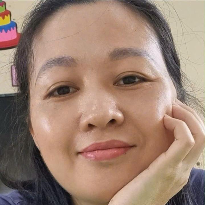 Nguyễn Thị Mai La