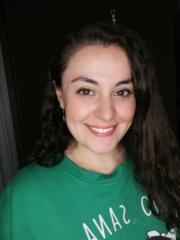 Ana Henríquez