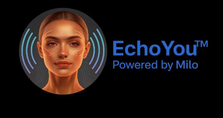 EchoYou™