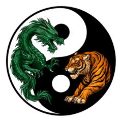 Jonatan Lucena Tomás