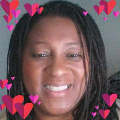 Felicia Cox