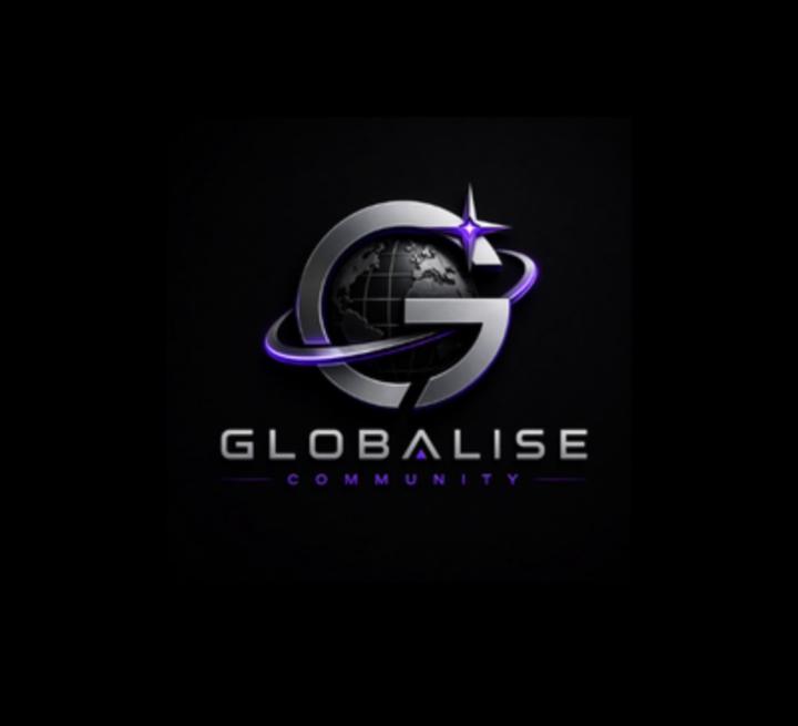 Globalise Community