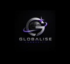 Globalise Community