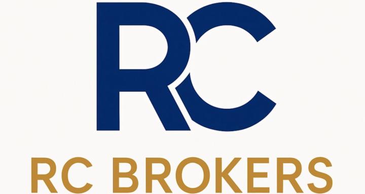 RC Brokers & Partner