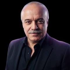 Ricardo Cifuentes