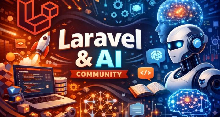 Laravel and AI