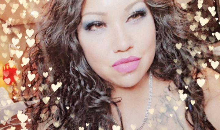 Jocelyn Wright