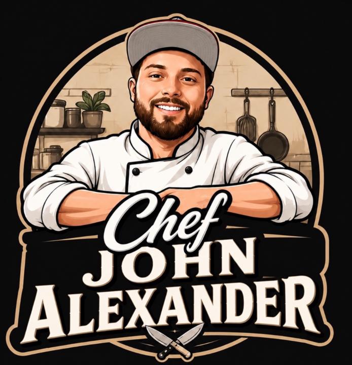 John Alexander