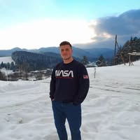 Popa Alex