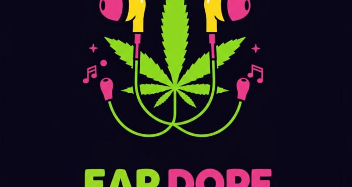 Eardope Music Cartel