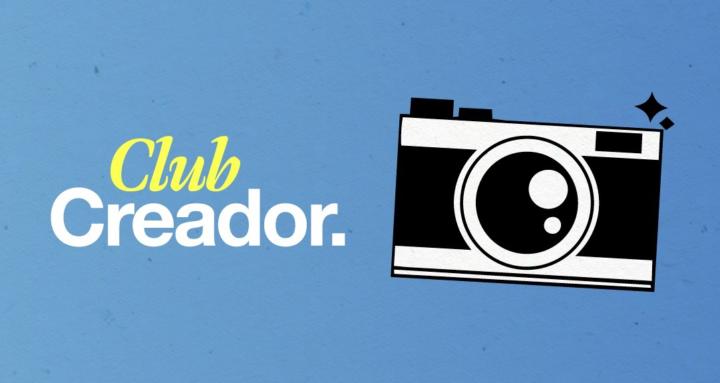 Club Creador