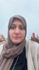 Lamis Abdellatif
