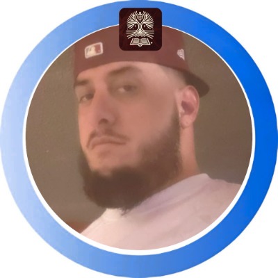 Paul Valencia