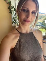 Antía García diéguez