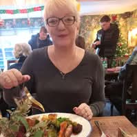 Sue Smith