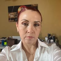 Martha Castillo
