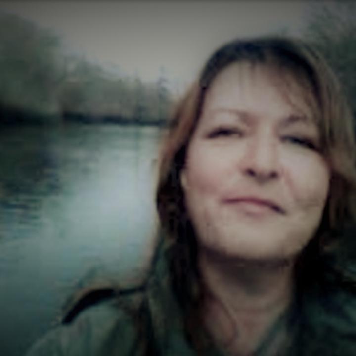 Sharon Brinson