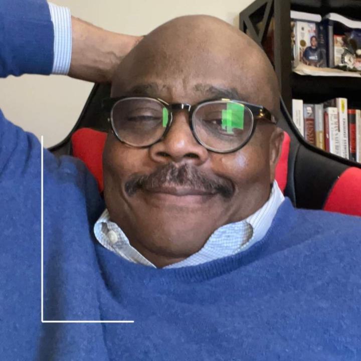 Nestor Nana