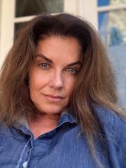Alexandra Solal