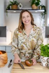 Nicola Moore
