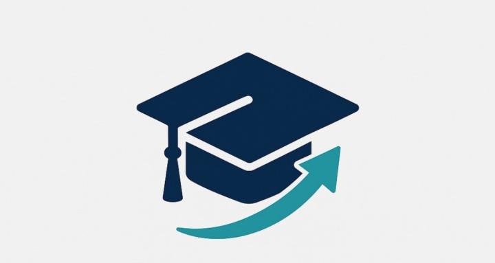 ElevateU PathBuilder